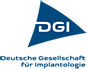 Mitglied im DGI - Zahntechnik München - Pearl Dental - Dentallabor