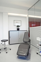 zahntechnik-labor-muenchen-pearl-dental-20-2015