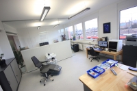 zahntechnik-labor-muenchen-pearl-dental-27-2015