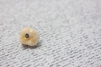 zahntechnik-labor-muenchen-pearl-dental-25-2015