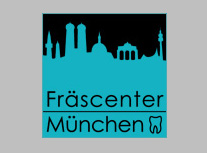 Fräscenter - Fräsezentrum - Zahntechnik München - Pearl Dental e.K.