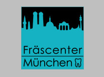 Fräscenter und Dentallabor - Zahntechnik München - Pearl Dental